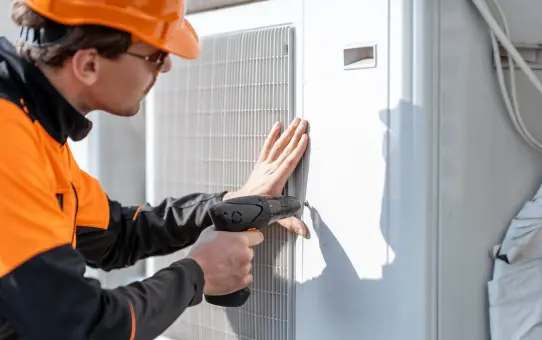 ac cleaning & maintenance services al taqwa dubai