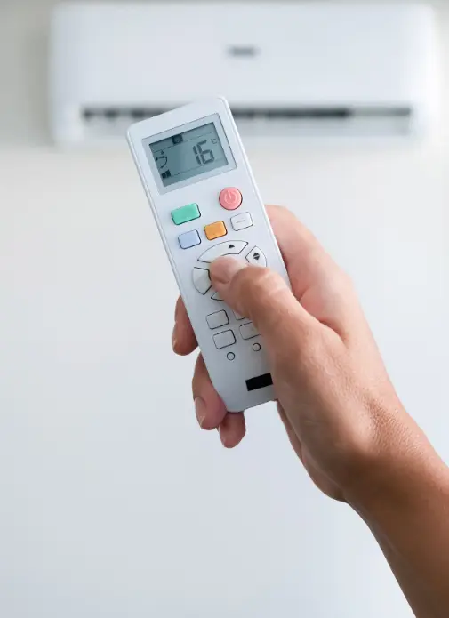 ac cleaning & maintenance services al taqwa