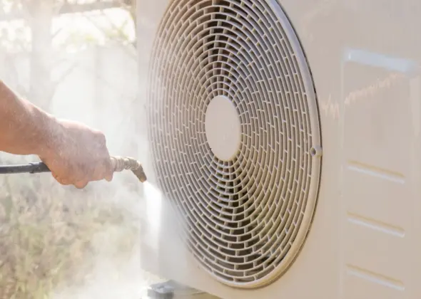 ac coil cleaning dubai (1)