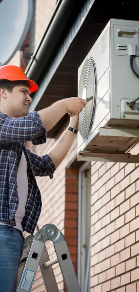 ac maintenance services al taqwa ac services dubai