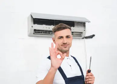 annual maintenance (amc)